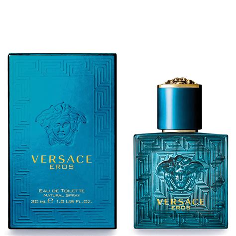 versace парфюми|versace perfumes.